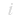 &nbsp;Announcement&nbsp;
&nbsp;No new posts