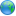 Player's Council Discord